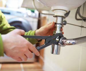About Septic Pumping Service Murphy, NC